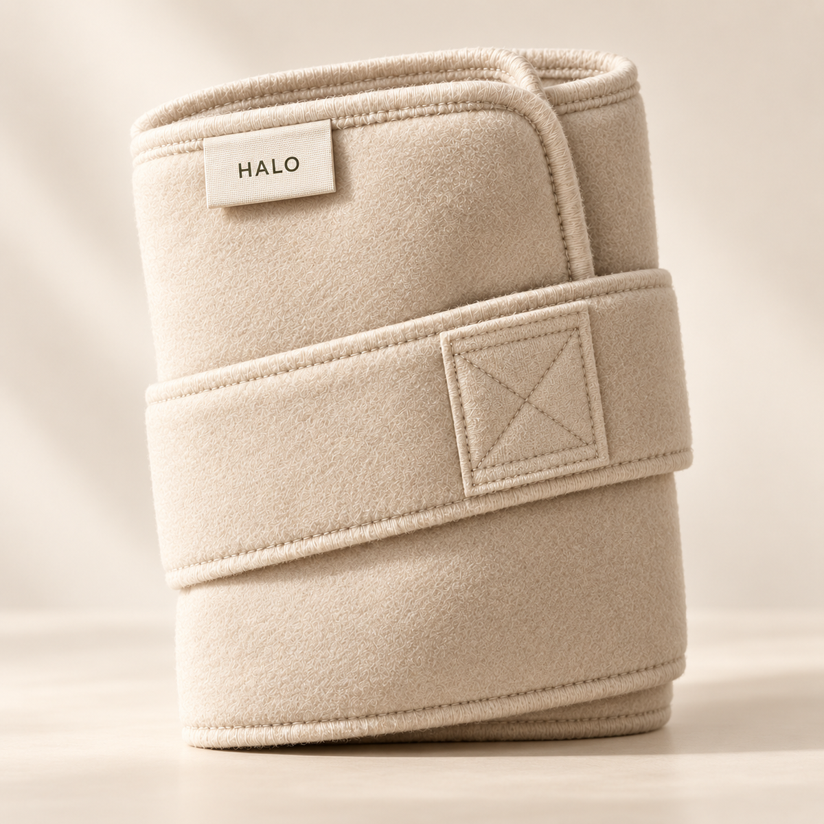 Compression Pack